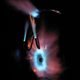 Illustration for article titled Jet-Engine-Alike Fire Sculpture Will Please Your Inner Pyromaniac
